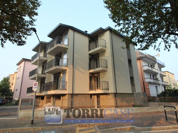 appartamento in vendita a Bergamo in zona Monterosso