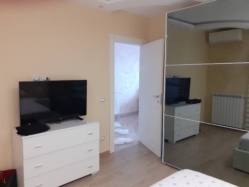 appartamento in vendita a Bergamo