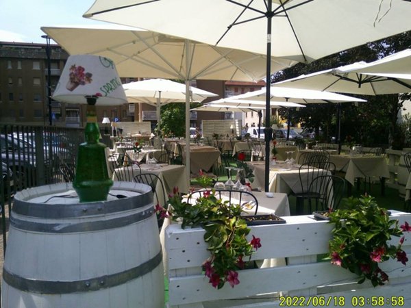 negozio in vendita a Bergamo in zona Borgo Palazzo