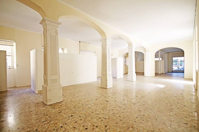 appartamento in vendita a Bergamo in zona Bergamo Centro