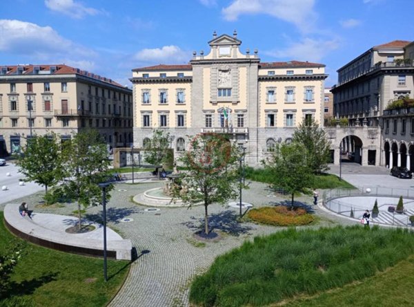 negozio in vendita a Bergamo