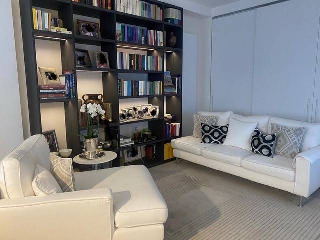 appartamento in vendita a Bergamo in zona Borgo Palazzo