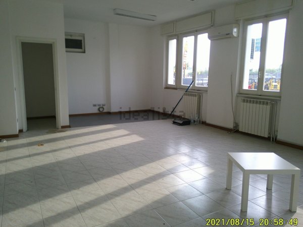 capannone in vendita a Bergamo