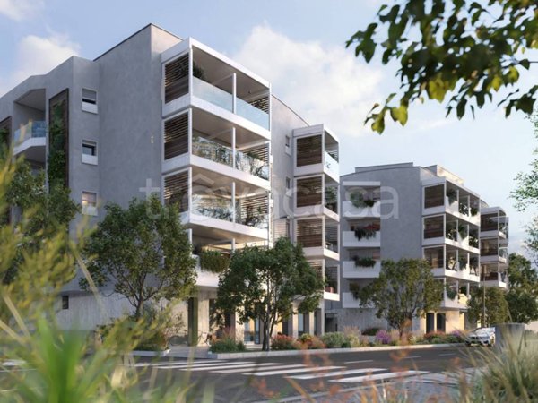 negozio in vendita a Bergamo in zona Borgo Palazzo