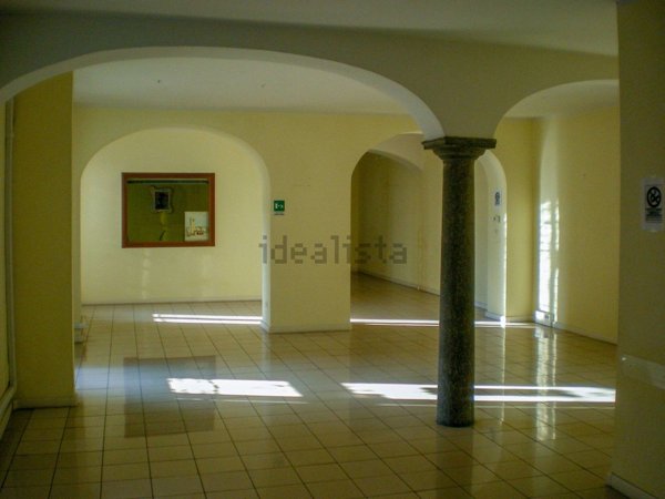negozio in vendita a Bergamo