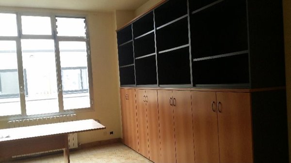 appartamento in vendita a Bergamo