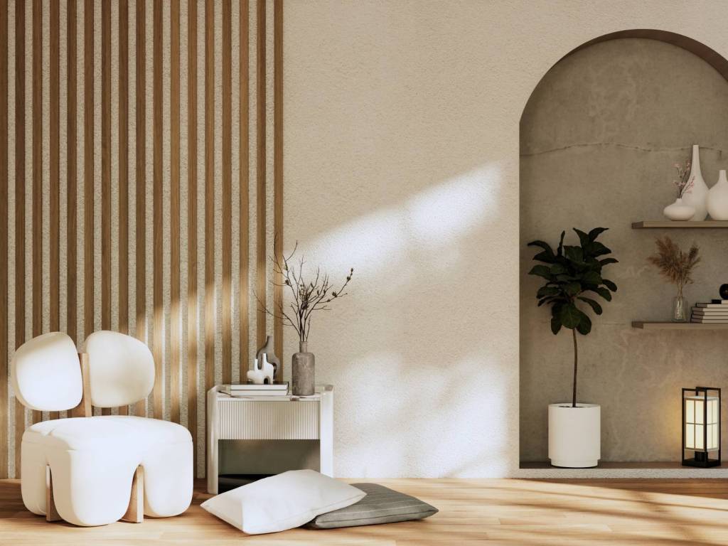 appartamento in vendita a Bergamo in zona Borgo Palazzo