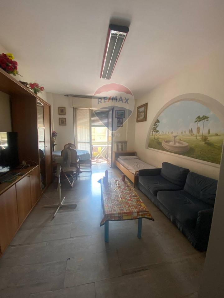 appartamento in vendita a Bergamo in zona Borgo Palazzo