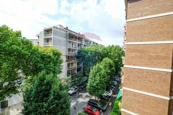 appartamento in vendita a Bergamo in zona Città Alta