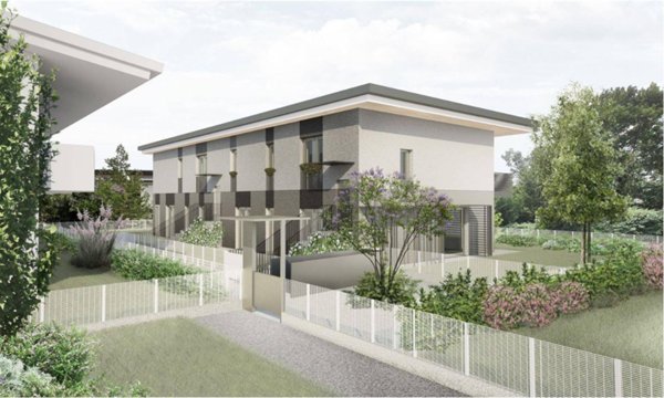 casa indipendente in vendita a Bergamo in zona Borgo Pignolo