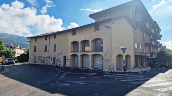 villa in vendita a Bergamo in zona Valtesse/Valverde