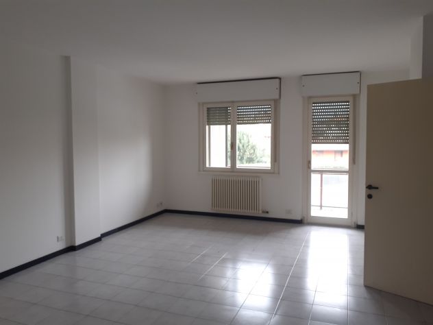 appartamento in vendita a Bergamo