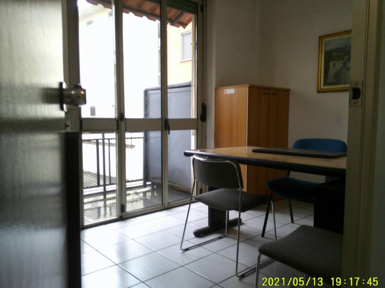 appartamento in vendita a Bergamo in zona Borgo Palazzo