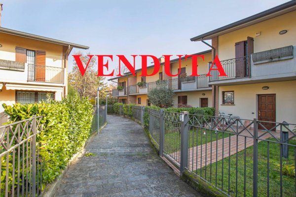 casa indipendente in vendita a Bergamo in zona Borgo Pignolo