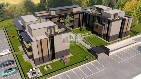 appartamento in vendita a Bergamo in zona Longuelo