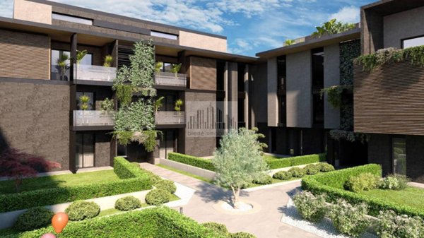 appartamento in vendita a Bergamo in zona Longuelo