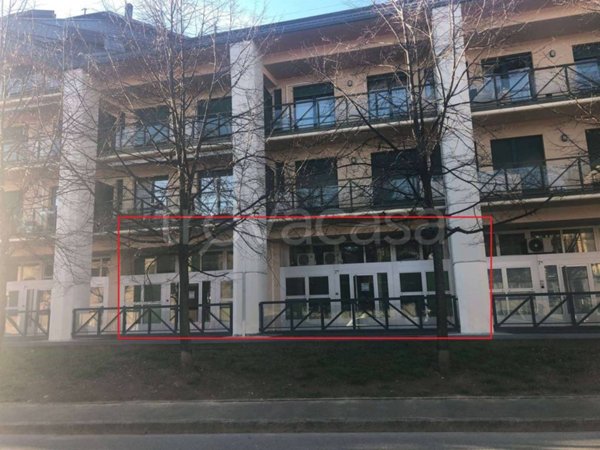 quadrivano in vendita a Bergamo in zona Città Alta