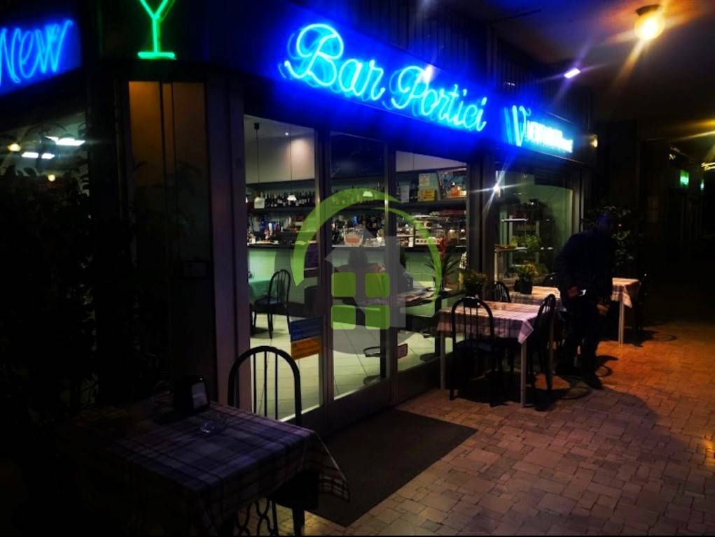 trivano in vendita a Bergamo in zona Bergamo Centro