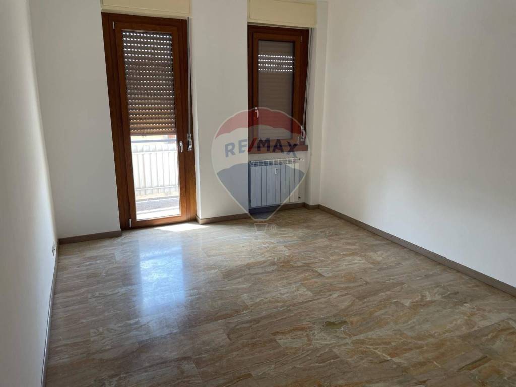 appartamento in vendita a Bergamo in zona Città Alta
