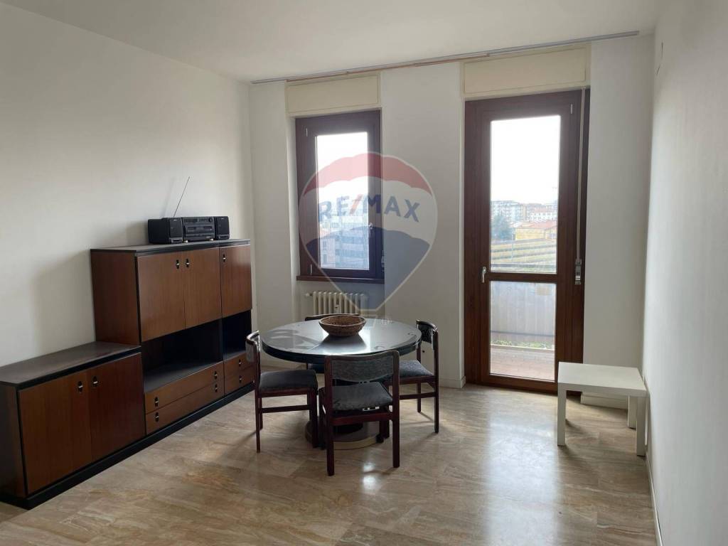 appartamento in vendita a Bergamo