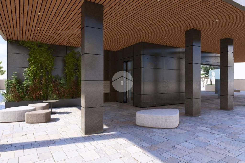 negozio in vendita a Bergamo in zona Città Alta