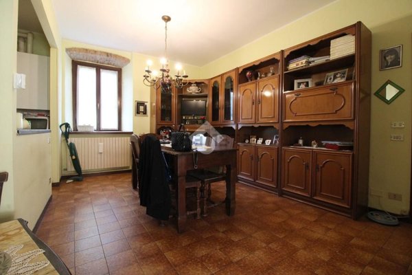 appartamento in vendita a Bergamo in zona Celadina