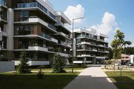 appartamento in vendita a Bergamo