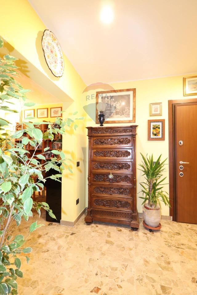 appartamento in vendita a Bergamo in zona Loreto
