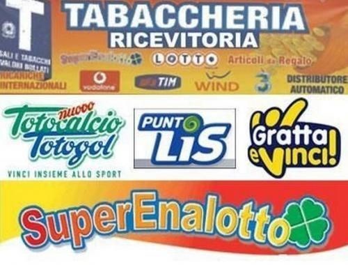 negozio in vendita a Bergamo