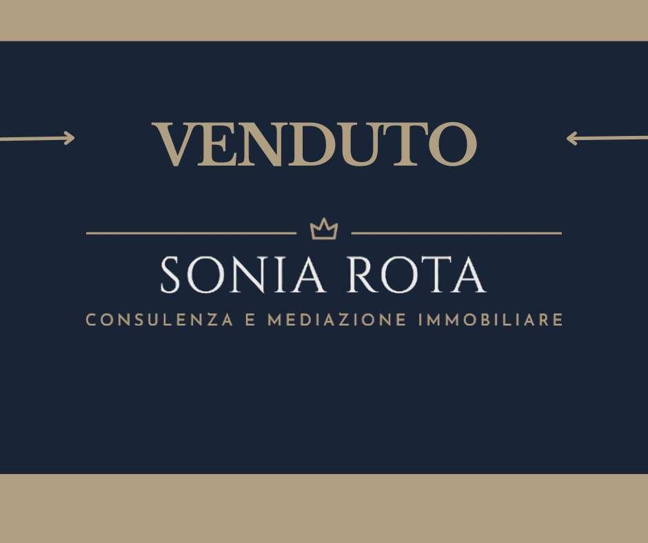 villa in vendita a Bergamo in zona Borgo Pignolo