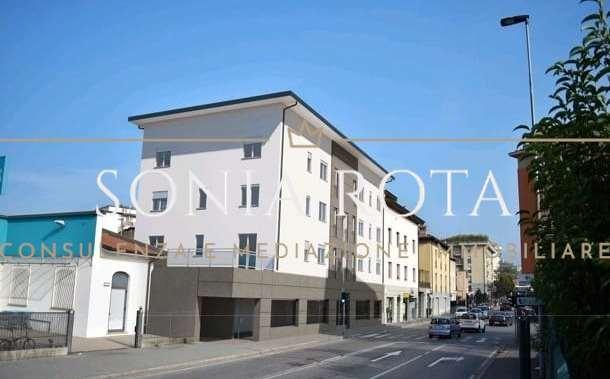 immagine annuncio 0 di 1