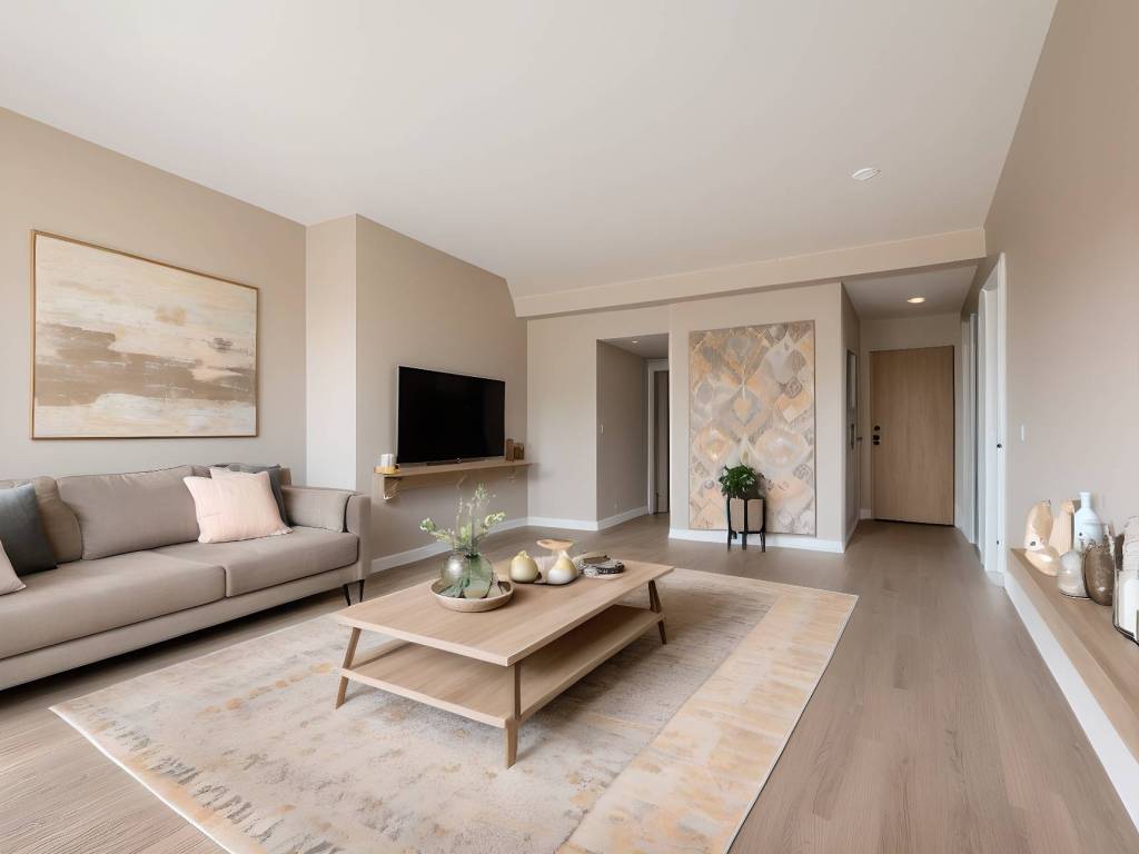 appartamento in vendita a Bergamo in zona Bergamo Centro