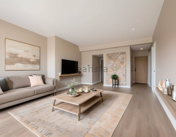 appartamento in vendita a Bergamo in zona Bergamo Centro