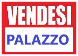 intera palazzina in vendita a Bergamo in zona Canovine
