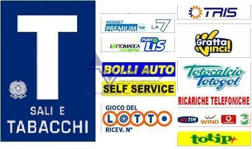 negozio in vendita a Bergamo in zona Borgo Palazzo