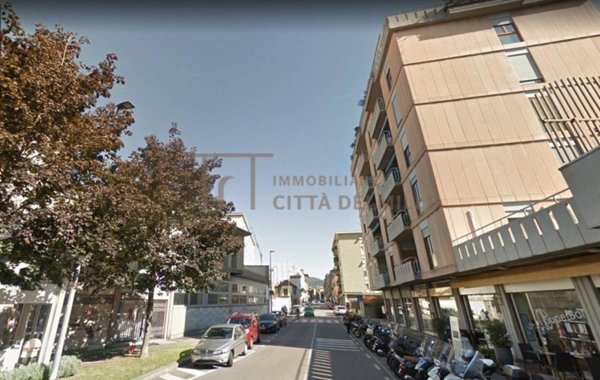 negozio in vendita a Bergamo