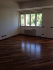 appartamento in vendita a Bergamo in zona Bergamo Centro