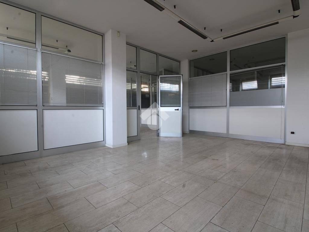 appartamento in vendita a Bergamo in zona Colognola