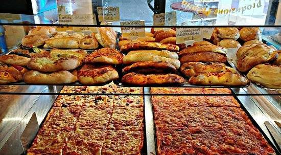negozio in vendita a Bergamo