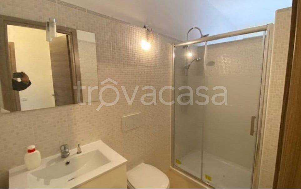appartamento in vendita a Bergamo