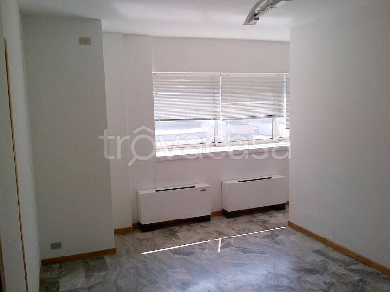 appartamento in vendita a Bergamo in zona Bergamo Centro