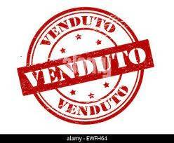 appartamento in vendita a Bergamo in zona Bergamo Centro
