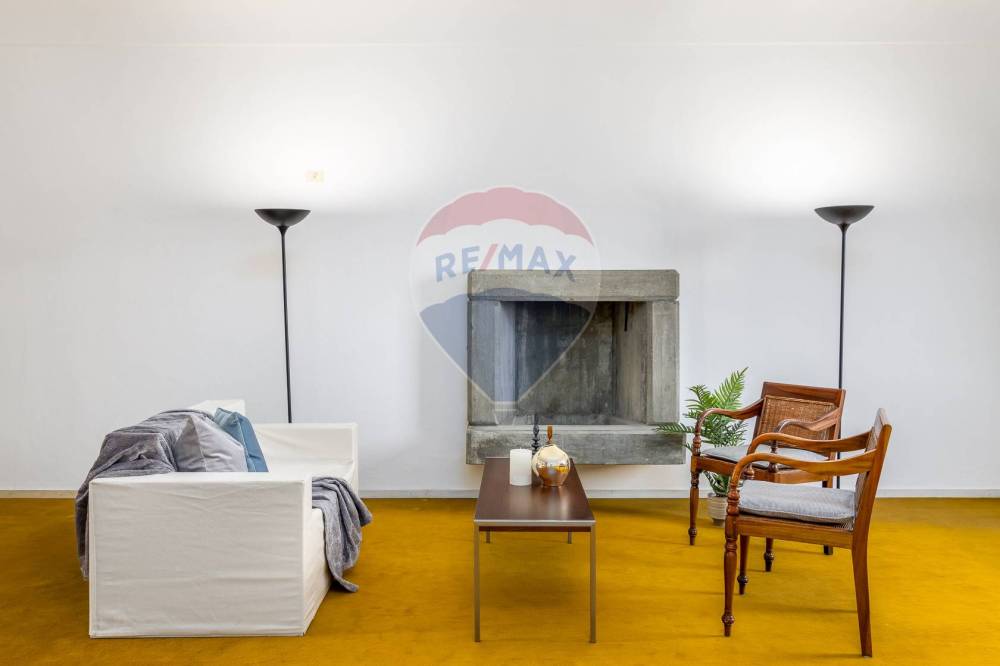 appartamento in vendita a Bergamo in zona Città Alta
