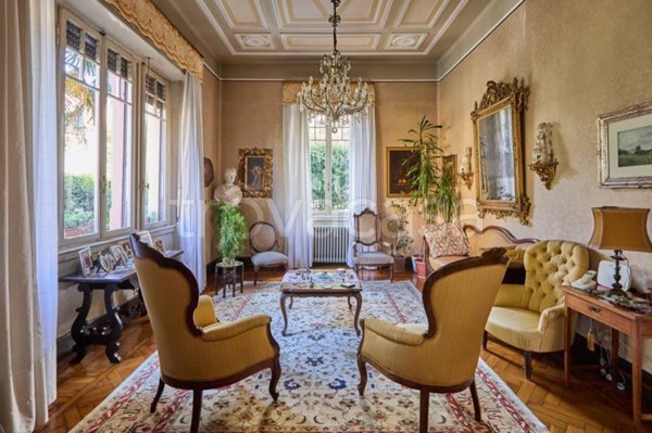 casa indipendente in vendita a Bergamo
