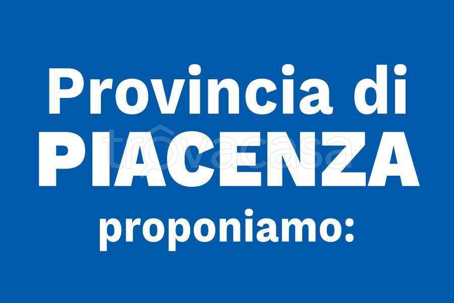 quadrivano in vendita a Bergamo in zona Bergamo Centro