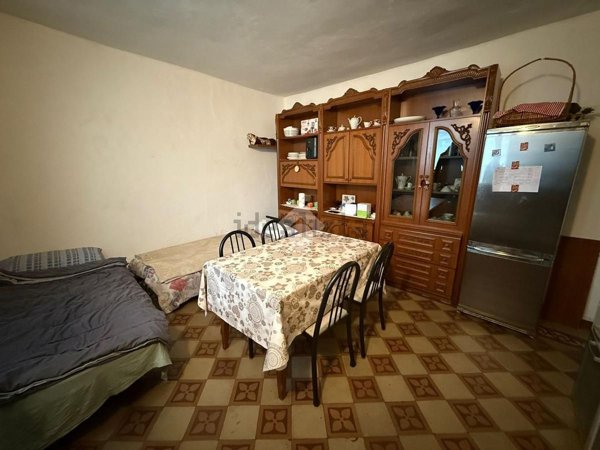 appartamento in vendita a Bergamo in zona Bergamo Centro