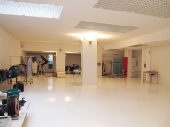 ufficio in vendita a Bergamo in zona Città Alta