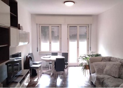 appartamento in vendita a Bergamo