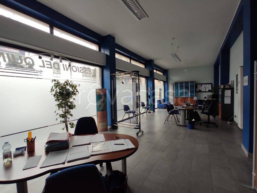 monolocale in vendita a Bergamo