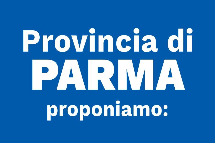 negozio in vendita a Bergamo in zona Borgo Palazzo